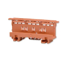 adapter-montazowy-2-5-torowy-pomarancz-221-500