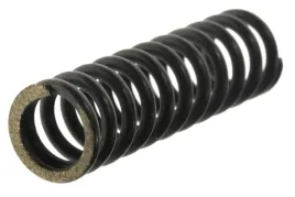sprezyna-wybieraka-biegow-polaris-3234578-oem