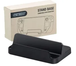 podstawka-stojak-stand-pod-steam-deck-nintendo-telefon