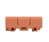 adapter-montazowy2273-500-stan-nowy