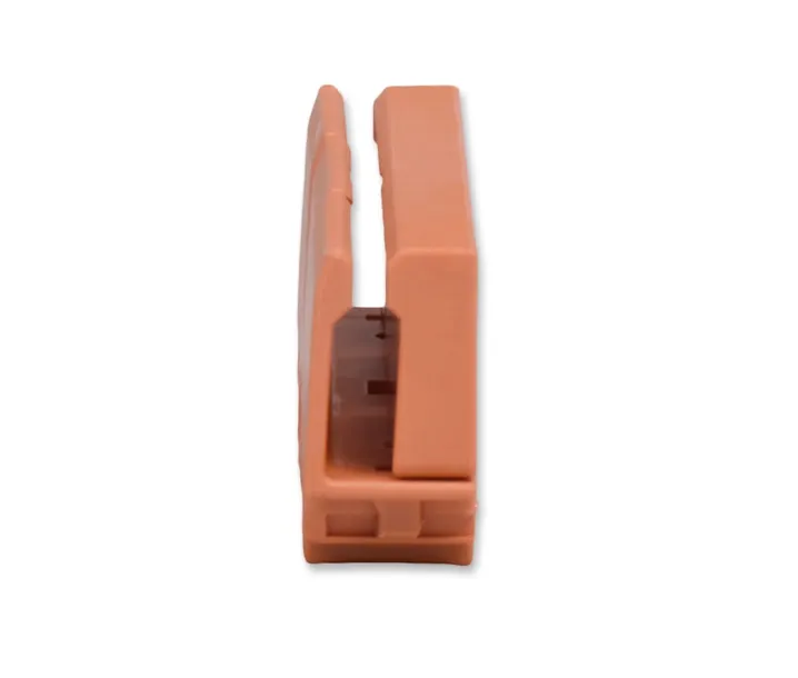 adapter-montazowy2273-500-kod-producenta-2273-500