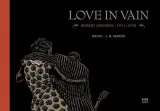 love-in-vain-robert-johnson-19111938