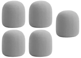 gabka-mikrofonowa-ochronna-oslonka-na-mikrofon-70x60mm-szara-5-sztuk