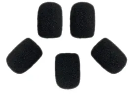 gabka-mikrofonowa-oslonka-na-mikrofon-sluchawkowy-29x20mm-czarna-5-sztuk