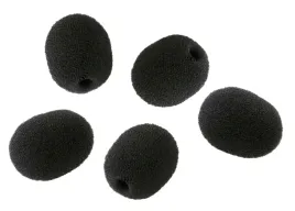 gabka-mikrofonowa-oslonka-na-mikrofon-sluchawkowy-25x15mm-czarna-5-sztuk