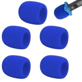gabka-mikrofonowa-ochronna-oslonka-na-mikrofon-70x60mm-granatowa-5-sztuk