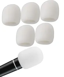 gabka-mikrofonowa-ochronna-oslonka-na-mikrofon-70x60mm-biala-5-sztuk