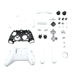 kompletna-biala-obudowa-przyciski-gumka-grzybki-do-pada-xbox-series-x-s