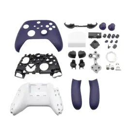 kompletna-fioletowa-obudowa-przyciski-gumka-grzybki-do-pada-xbox-series-x-s