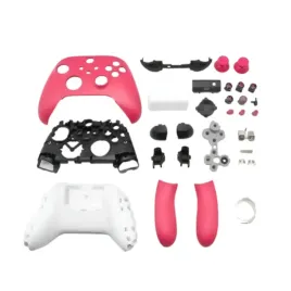 kompletna-rozowa-obudowa-przyciski-gumka-grzybki-do-pada-xbox-series-x-s