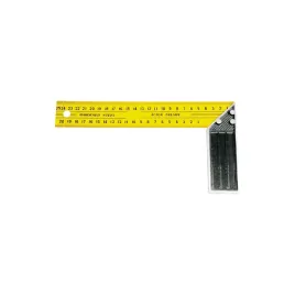katownik-stalowy-250mm-mega-21125