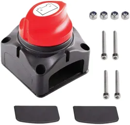 glowny-wlacznik-wylacznik-pradu-zasilania-akumulatora-baterii-12-60v-300a