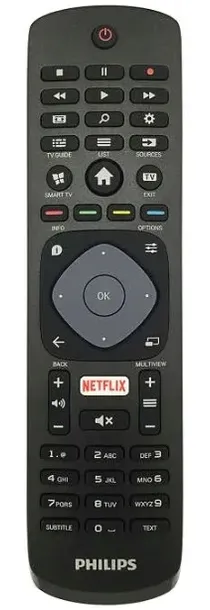 pilot-oryginalny-do-telewizora-philips-rc4705-oryginal