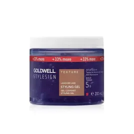 goldwell-stylesign-texture-lagoom-jam-bardzo-mocny-zel-do-wlosow-200-ml