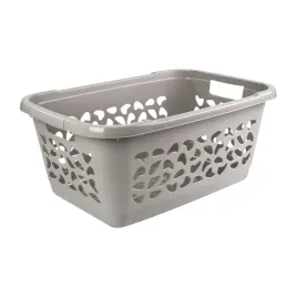 kosz-na-pranie-jost-52l-65cm-uchwyty-szary-keeeper