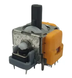 magnetyczny-analog-v3-z-czujnikiem-halla-do-pada-dualsense-playstation5-ps5