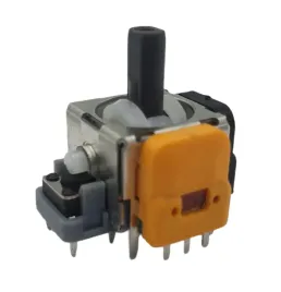 analog-joystick-drazek-v3-z-czujnikiem-halla-do-pada-xbox-series-x-s
