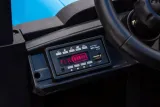 traktor-na-akumulator-a011-24v-niebieski