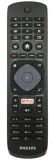 oryginalny-pilot-philips-netflix-pfs5501-pfh5501