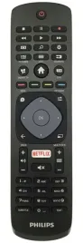 oryginalny-pilot-philips-netflix-pfs5501-pfh5501