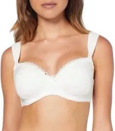 biustonosz-ciazowy-sans-complexe-new-calin-r-95c