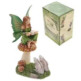 figurka-kolekcjonerska-fyp113-woodland