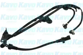 czujnik-predkosci-obrotowej-kola-abs-kavo-parts