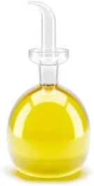 balvi-pojemnik-szklany-na-olej-500-ml-niekapiacy