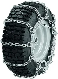 ottinger-254202-lancuch-drabinkowy-typu-a