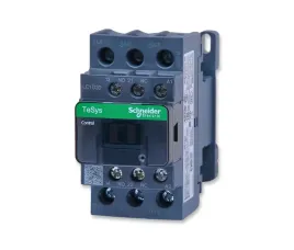 stycznik-d-3p-ac3-32anz-no24v-50-60hzlc1d32b7