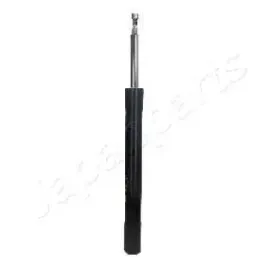 amortyzator-japanparts-mm-00089-bmw