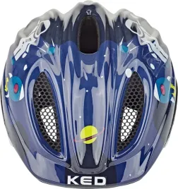 ked-meggy-trend-kask-rowerowy-dzieciecy-s-46-51cm