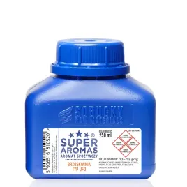 super-aromas-aromat-spozywczy-brzoskwinia-typ-ufo-250-ml