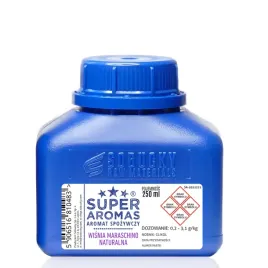 super-aromas-aromat-spozywczy-wisnia-maraschino-naturalna-250-ml