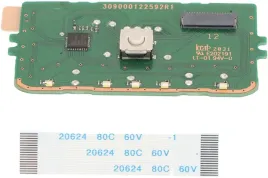 modul-touchpada-touchpad-gladzik-plus-tasma-do-pada-ps5-bdm-010-maly-uklad