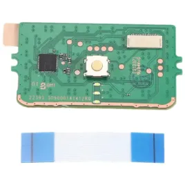 modul-touchpada-touchpad-plytka-plus-tasma-do-pada-ps5-bdm-020-duzy-uklad