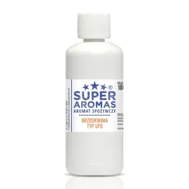 super-aromas-aromat-spozywczy-brzoskwinia-typ-ufo-100-ml