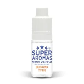super-aromas-aromat-spozywczy-brzoskwinia-typ-ufo-10-ml