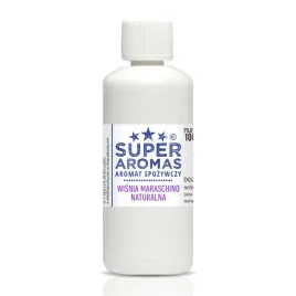 super-aromas-aromat-spozywczy-wisnia-maraschino-naturalna-100-ml
