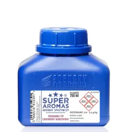super-aromas-aromat-spozywczy-truskawka-typ-cukierkowy-koncentrat-250-ml