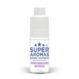 super-aromas-aromat-spozywczy-wisnia-maraschino-naturalna-10-ml