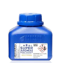 super-aromas-aromat-spozywczy-tarta-cytrynowa-250-ml