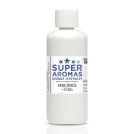 super-aromas-aromat-spozywczy-kawa-swieza-100-ml