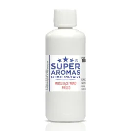 super-aromas-aromat-spozywczy-musujace-prsco-100-ml