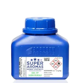 super-aromas-aromat-spozywczy-kiwi-typ-slodki-dojrzaly-250-ml