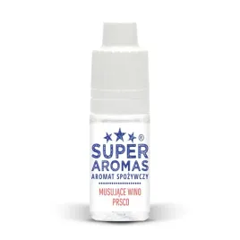 super-aromas-aromat-spozywczy-musujace-prsco-10-ml