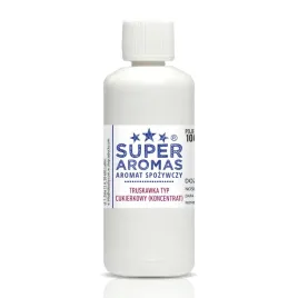 super-aromas-aromat-spozywczy-truskawka-typ-cukierkowy-koncentrat-100-ml