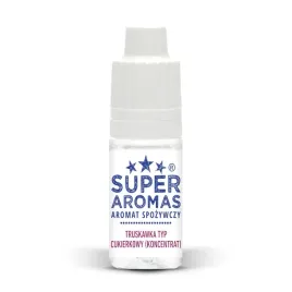 super-aromas-aromat-spozywczy-truskawka-typ-cukierkowy-koncentrat-10-ml
