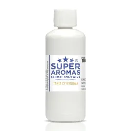 super-aromas-aromat-spozywczy-tarta-cytrynowa-100-ml