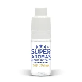 super-aromas-aromat-spozywczy-tarta-cytrynowa-10-ml